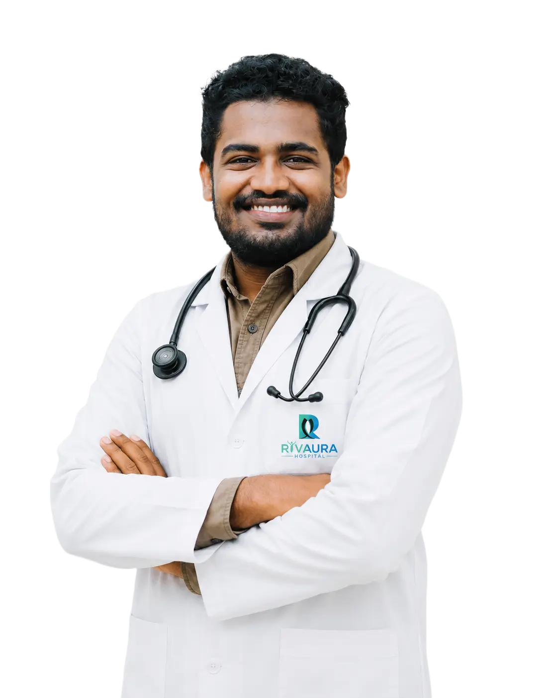 Dr. Fahad Sathar