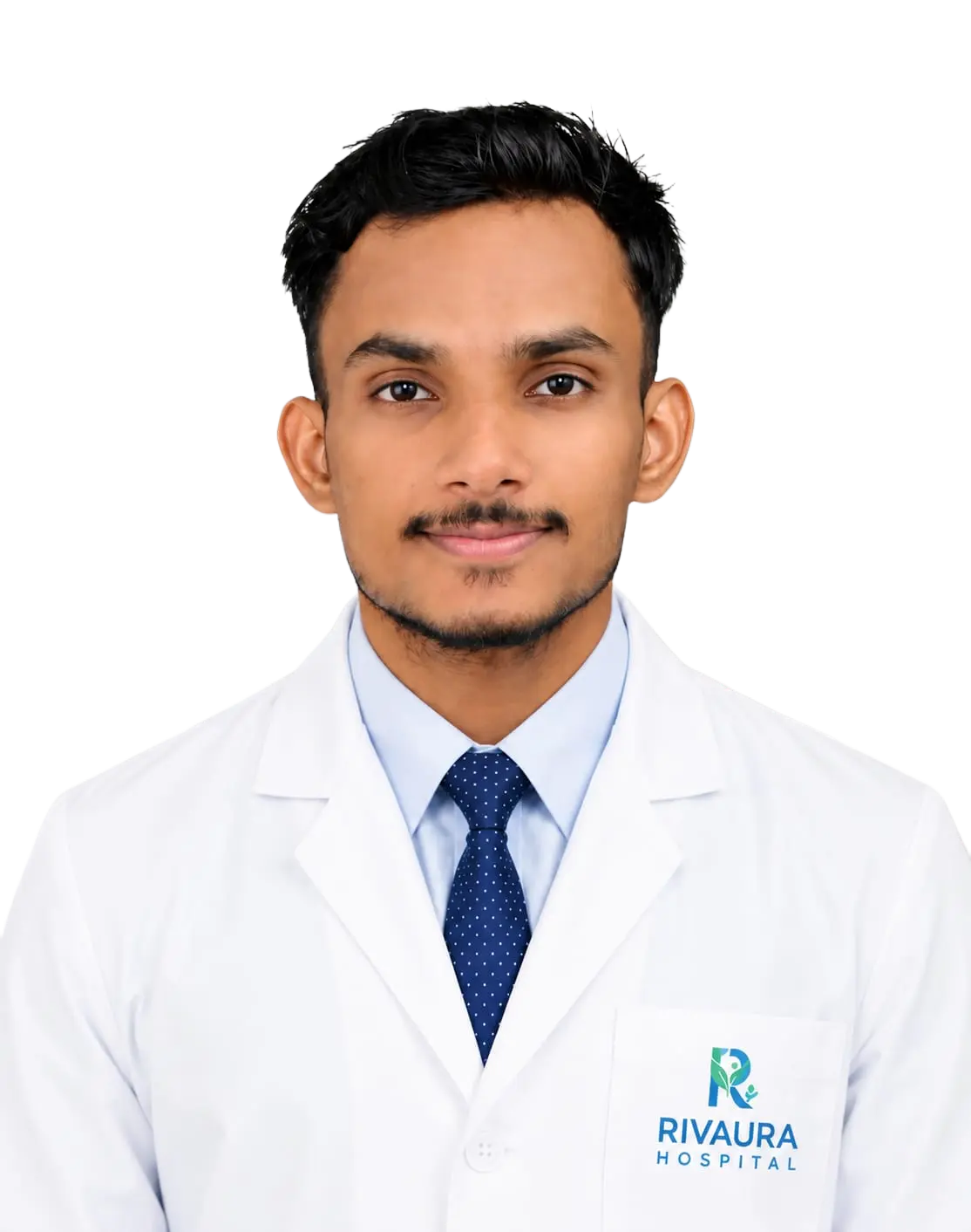 Dr. Shemin M P