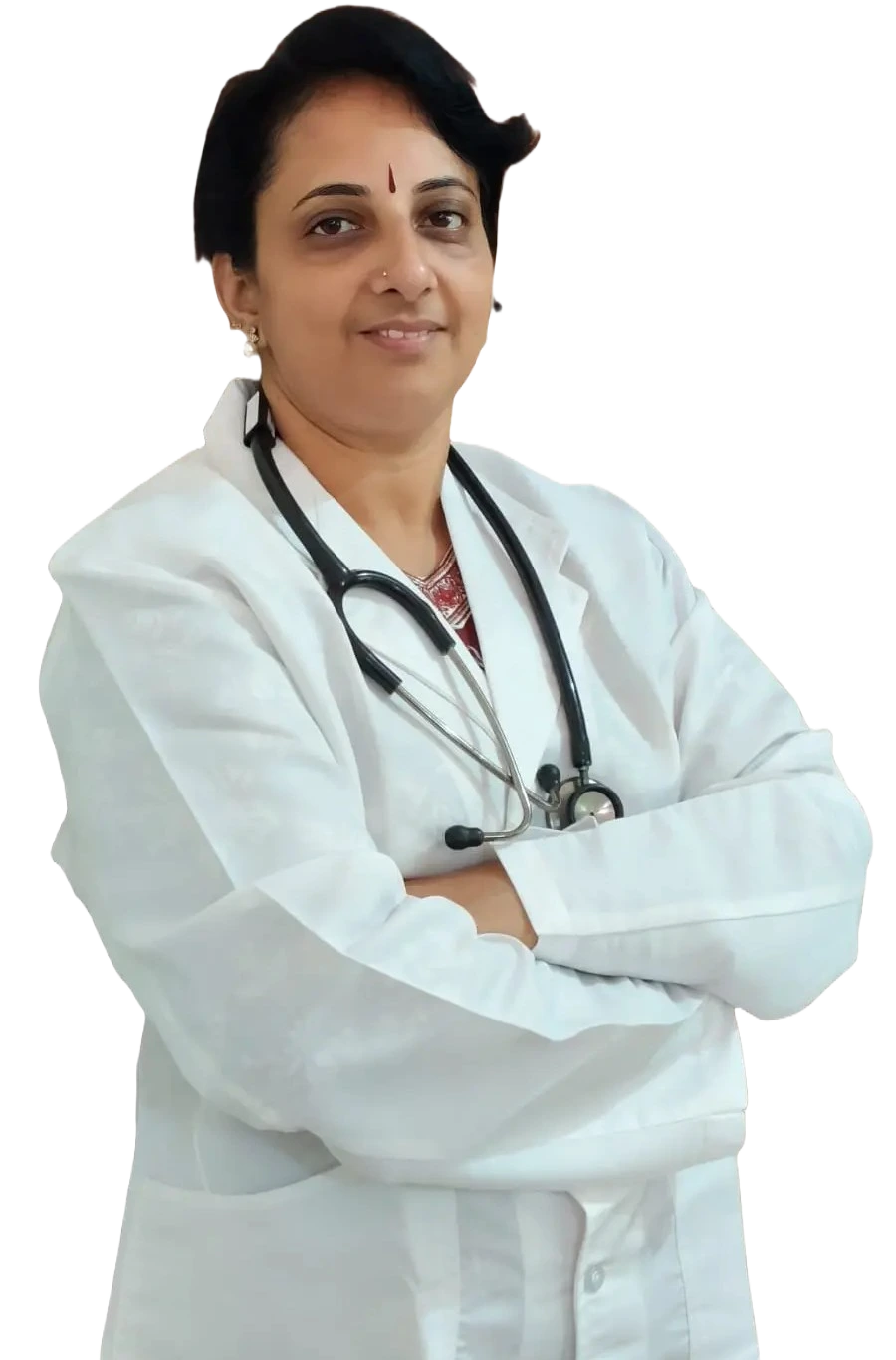 Dr. Sreekala K. N.