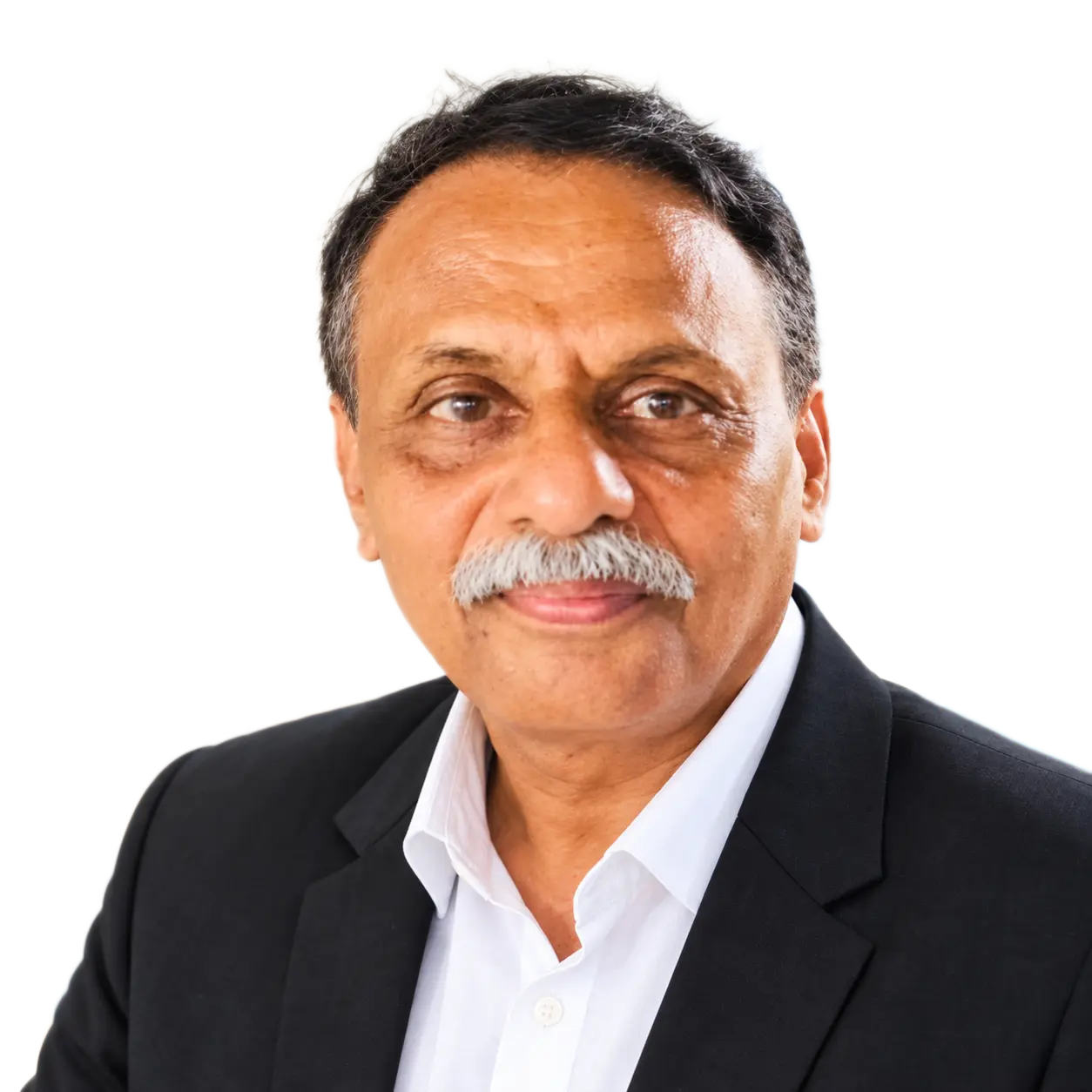 Adv. P. A. Sebastian, Legal Advisor