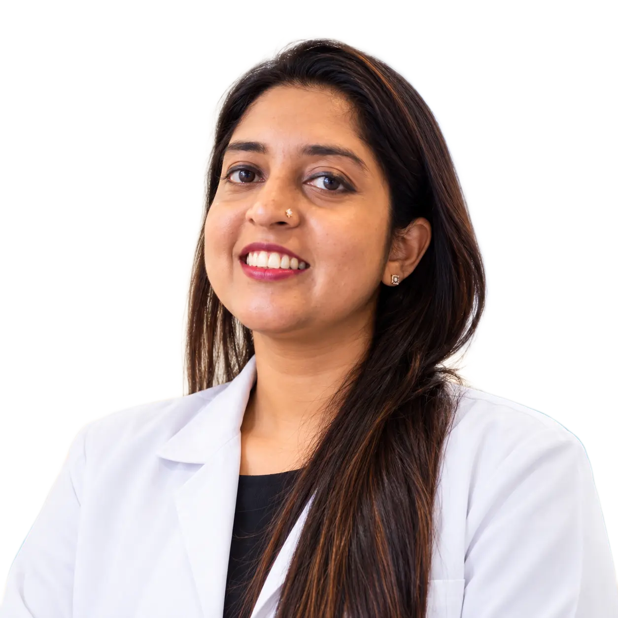 Dr Siby Jose, Assistant Professor, Government Medical College, Manjeri