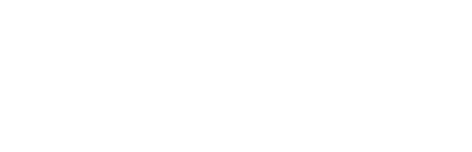 Ivoniz